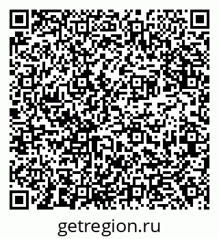 79638368397