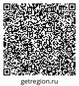 79638368398