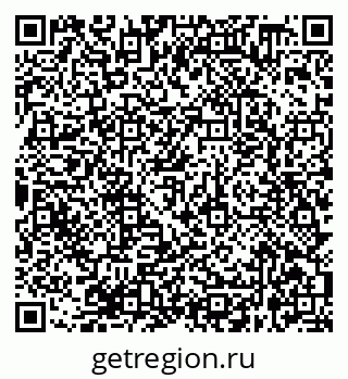79638368400
