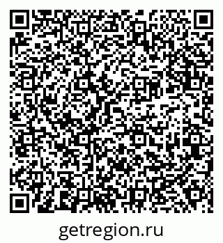 79638368401