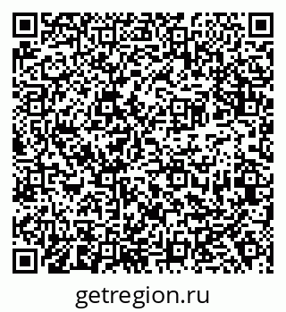 79638368410
