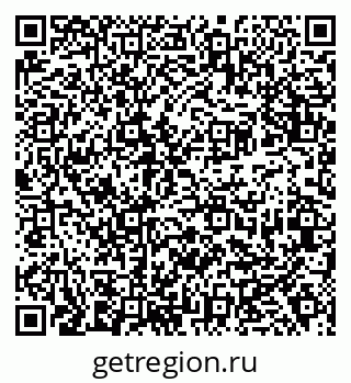 79638368412