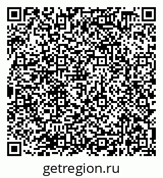 79638368415