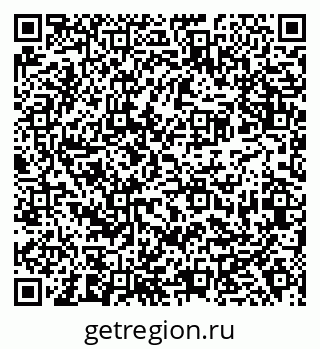 79638368416