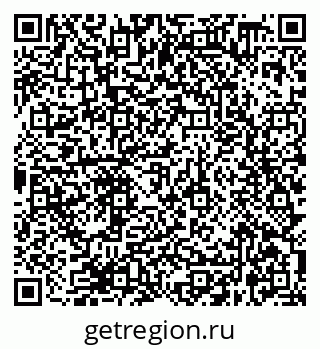 79638368417