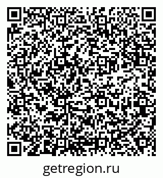 79638368420