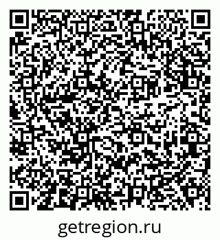 79638368421
