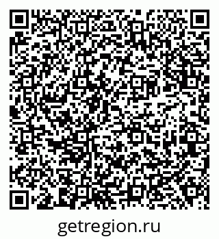 79638368423