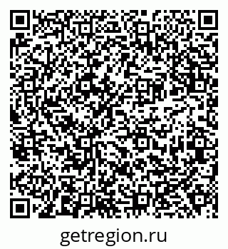 79638368424