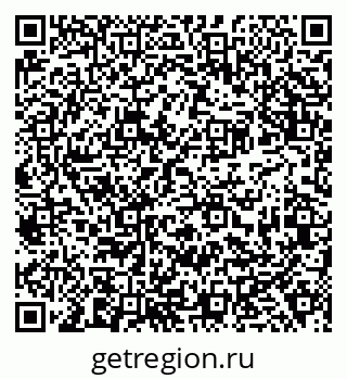 79638368425