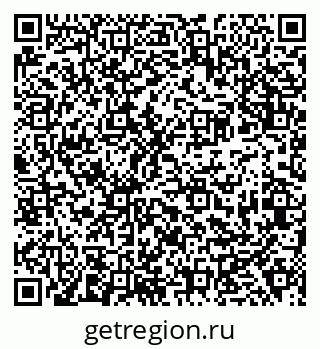 79638368427