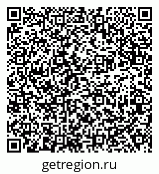 79638368428