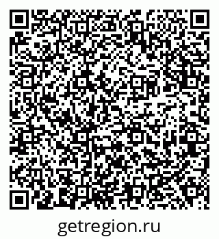 79638368429