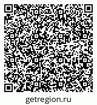 79638368430