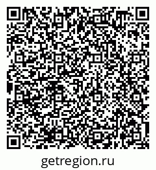 79638368432