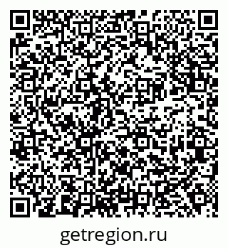 79638368433