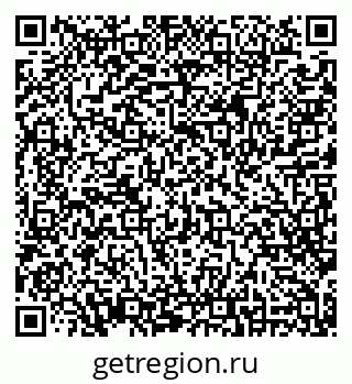 79638368436