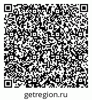 79638368437
