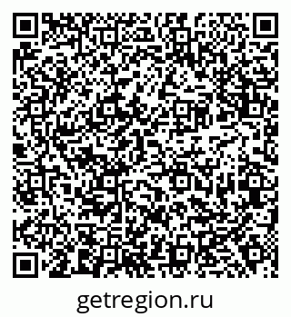79638368438