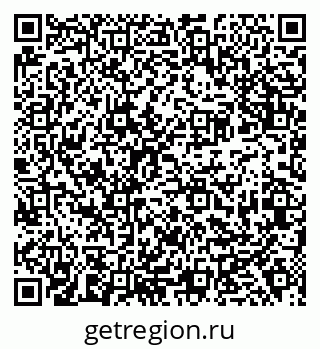 79638368439
