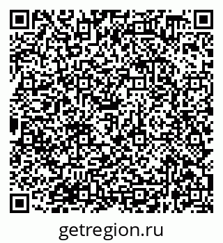 79638368440
