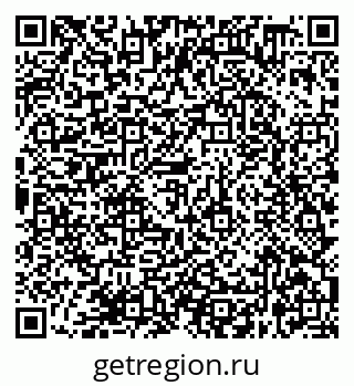 79638368442