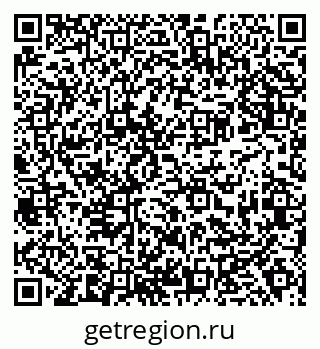 79638368445