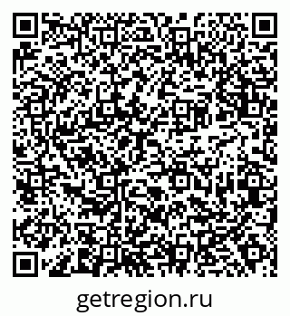 79638368448