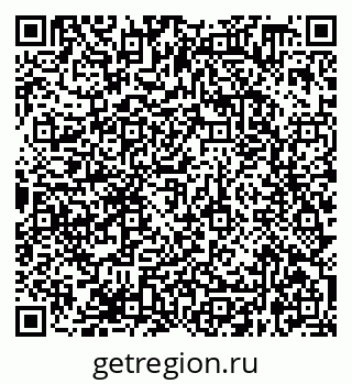 79638368462