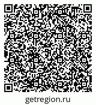 79638368464