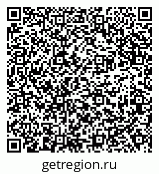 79638368465