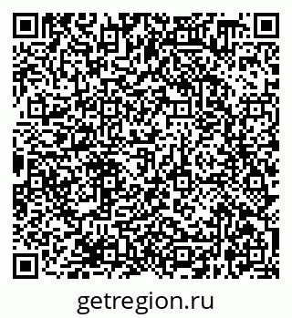 79638368468