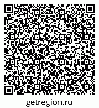 79638368470