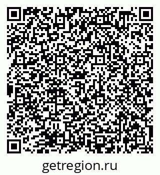 79638368475