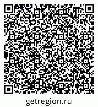79638368499