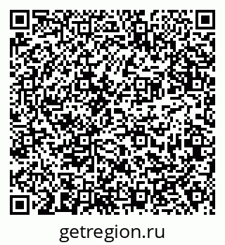 79638368504