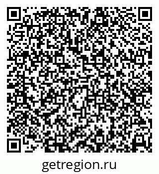 79638368506