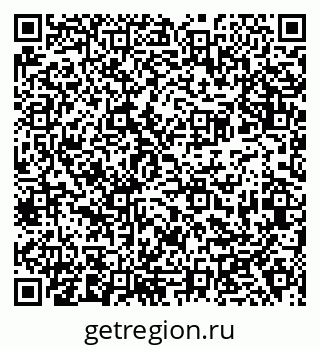 79638368507