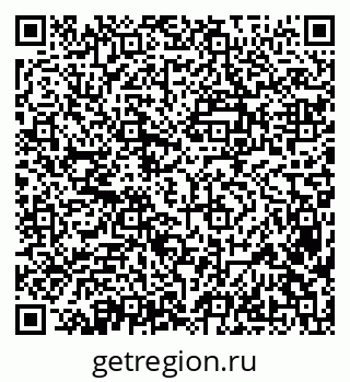 79638368511