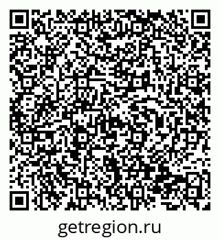 79638368514