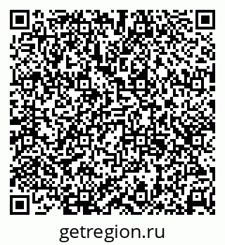 79638368515