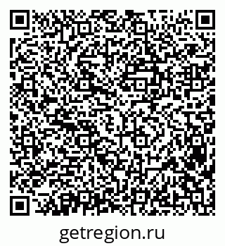 79638368517