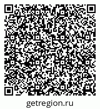 79638368518