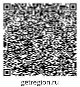 79638368519
