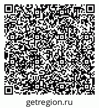 79638368521