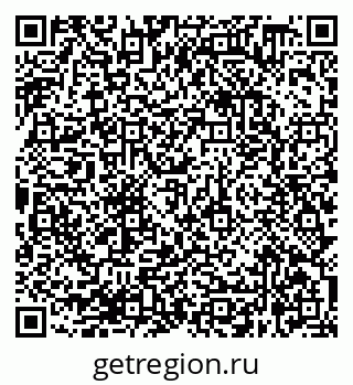 79638368524