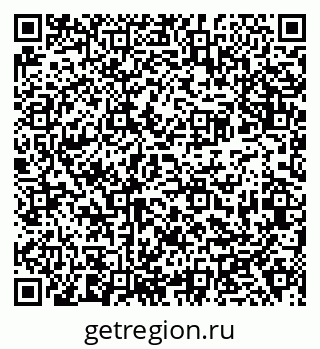 79638368527