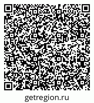 79638368529