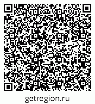 79638368531