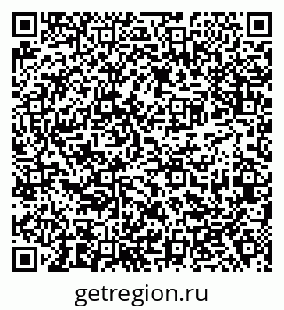 79638368533